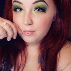 xo_thickravebabe OnlyFans Leaked Photos and Videos 

 profile picture