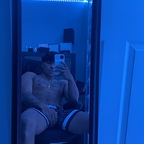 xoanthonyfigz (Anthony Figz) OnlyFans Leaked Content 

 profile picture