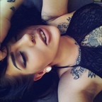 Arabella (@xoarabellaxo) Leaked OnlyFans 

 profile picture