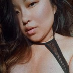 Download xobabe21 OnlyFans content for free 

 profile picture