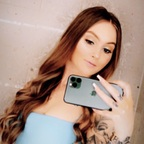 Download xobabyb OnlyFans videos and photos for free 

 profile picture