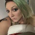 Download xobabygirl1990xo OnlyFans leaks for free 

 profile picture
