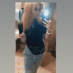 xobabyyygirlxo (SavageDez) OnlyFans Leaked Content 

 profile picture