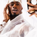 xobones OnlyFans Leaks 

 profile picture