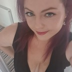 Obsidian Butterfly (@xobsidianxbutterflyx) Leak OnlyFans 

 profile picture