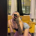 xobubblebutt OnlyFans Leaks 

 profile picture