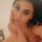 Download xobutterflykissesox OnlyFans leaks for free 

 profile picture