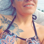 xochielseyxo (Chielsey 🌻) free OnlyFans Leaked Content 

 profile picture