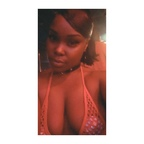 Free access to xocremas Leaks OnlyFans 

 profile picture