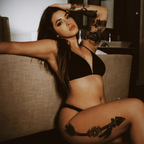 xodaisylove (daisy ✨) OnlyFans content 

 profile picture