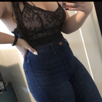 xodayna OnlyFans Leaked Photos and Videos 

 profile picture