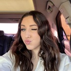 Download xofaithann OnlyFans content for free 

 profile picture