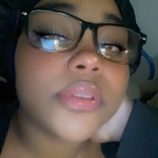 xofantasyy (JuicyNene) OnlyFans content 

 profile picture