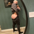 Onlyfans leaks xofreakjay 

 profile picture