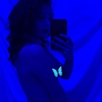 Download xofvith OnlyFans content for free 

 profile picture