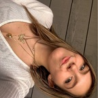 Download xogabxo OnlyFans content for free 

 profile picture