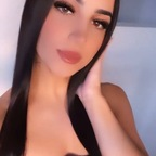 Download xogaby OnlyFans videos and photos for free 

 profile picture
