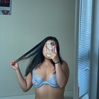 xogoddesskimi OnlyFans Leaked Photos and Videos 

 profile picture