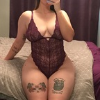 xogoodgirl5xo (smiley) free OnlyFans Leaked Videos and Pictures [!NEW!] profile picture