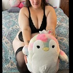 Onlyfans leaked xohellokittenxo 

 profile picture