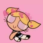 Onlyfans leak xojuicyfruit 

 profile picture