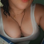 Onlyfans leaks xokasssandraxo 

 profile picture