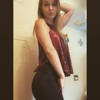 Free access to (@xokeeks69) Leak OnlyFans 

 profile picture