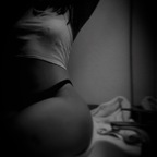 xokirstenxo OnlyFans Leaks 

 profile picture