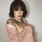 xokleoo (Kleo) OnlyFans Leaked Videos and Pictures 

 profile picture