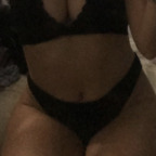 xokweenxo OnlyFans Leak 

 profile picture