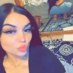 Download xolextex OnlyFans content for free 

 profile picture