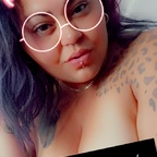 xolilxfreakxo (Y0ur Lil Freak) free OnlyFans content 

 profile picture