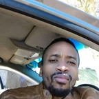 Download xolisilemfeka OnlyFans leaks for free 

 profile picture