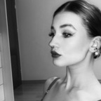 Download xolivkax OnlyFans content for free 

 profile picture