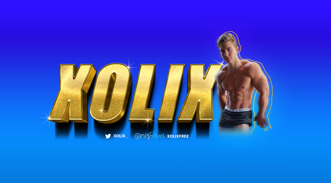 Header of xolixfree