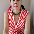 XoLizzyLewXo (xolizzylewxo) Leaked OnlyFans 

 profile picture