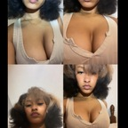 Free access to (@xololaabunny) Leaked OnlyFans 

 profile picture