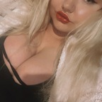 Love 💋 (@xolovebabyxo) Leak OnlyFans 

 profile picture