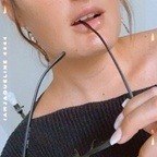 xolovelylola OnlyFans Leaked Photos and Videos 

 profile picture