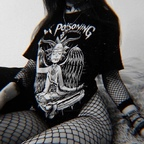 Download xoluvrgrl OnlyFans content for free 

 profile picture