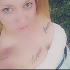 Onlyfans leaks xomarilynxo 

 profile picture