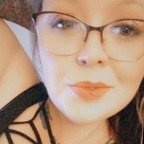 xombea OnlyFans Leaked Photos and Videos 

 profile picture