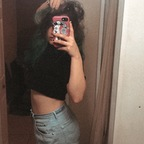 Onlyfans leaks xomercedd 

 profile picture