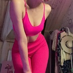 Download xonettaa OnlyFans content for free 

 profile picture