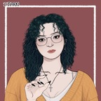 Download xonme OnlyFans videos and photos for free 

 profile picture