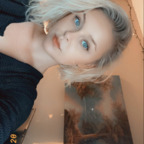 Onlyfans leaks xoooxoox 

 profile picture