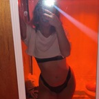 xopay111 (🫶🏼) OnlyFans Leaked Pictures & Videos 

 profile picture