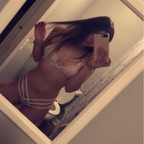 xopinkglitter OnlyFans Leak 

 profile picture