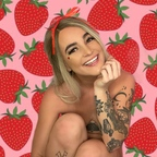 Download xoprettywoman OnlyFans leaks for free 

 profile picture