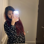 Free access to xoprincessjxo Leaks OnlyFans 

 profile picture